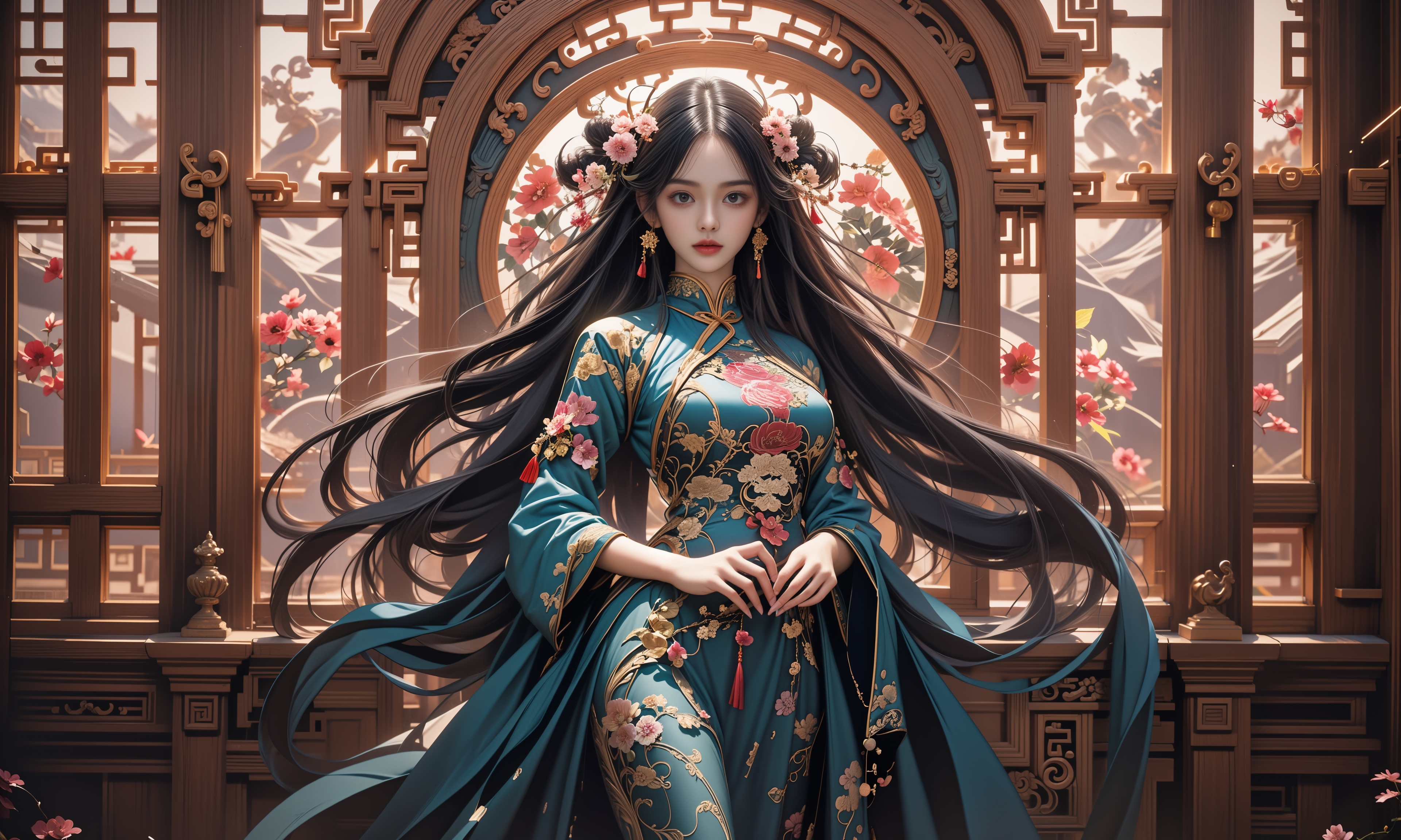 国产自偷在线拍精品热不卡国产免费网站看v片在线无遮挡|台湾佬成人网一区二区三区|天堂伊人一区二区三区av网站-漂亮妈妈日本电影|最近中文字幕网2019|99精品国产99久久久久影院|国产精品视_精品国产免费|【中国经济很O-P-E-N!】联合国助理秘书长：聚焦普惠发展 非中共同探索多边合作新路径